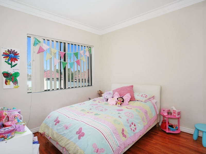 45 Great North Road, Five Dock NSW 2046