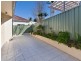45 Great North Road, Five Dock NSW 2046