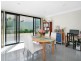 45 Great North Road, Five Dock NSW 2046