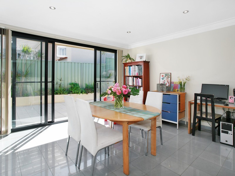 45 Great North Road, Five Dock NSW 2046
