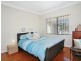 45 Great North Road, Five Dock NSW 2046