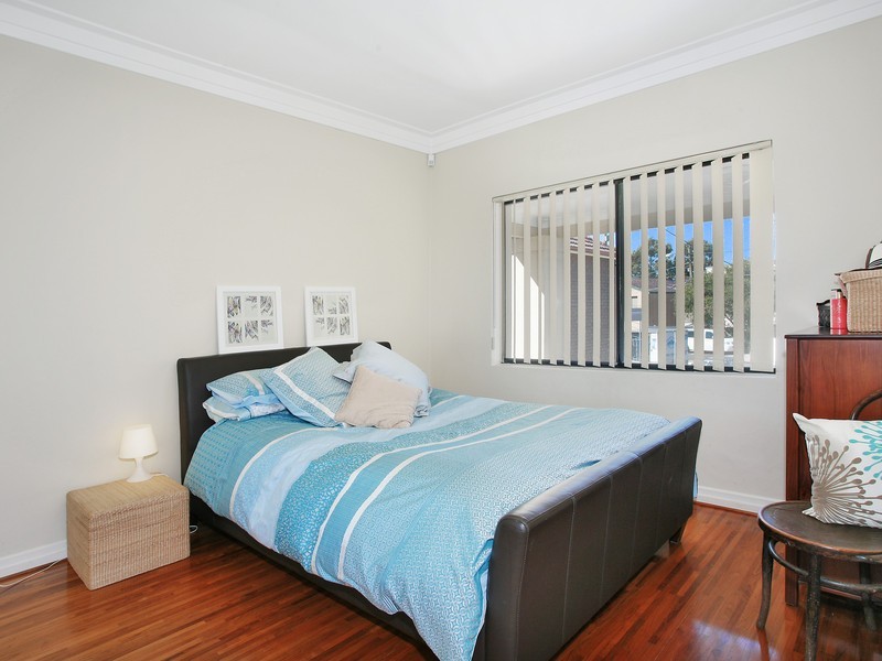 45 Great North Road, Five Dock NSW 2046