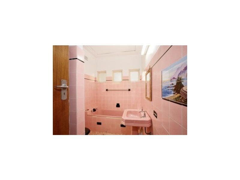 33-35 Burns Crescent, Chiswick NSW 2046