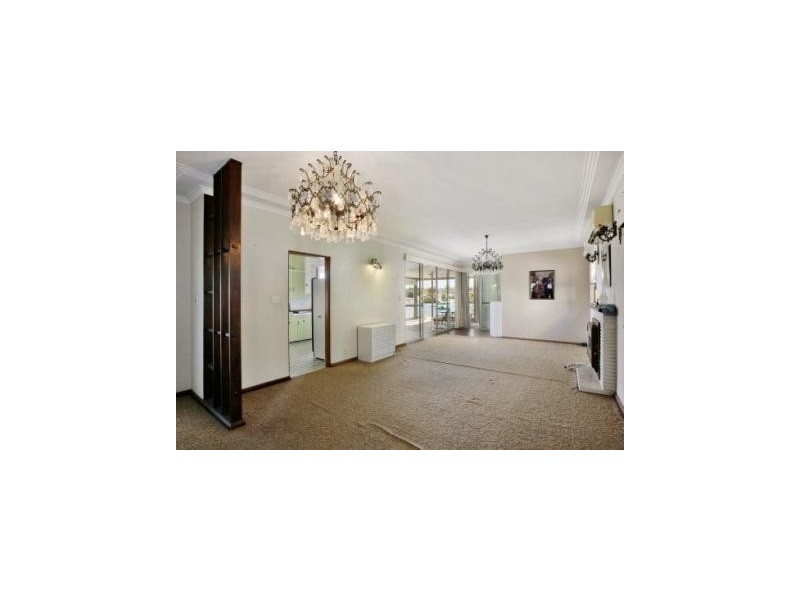 33-35 Burns Crescent, Chiswick NSW 2046