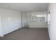 13/2-4 Gubbeteh Rd, Little Bay NSW 2036