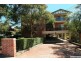 7/249 VICTORIA RD, Drummoyne NSW 2047