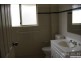 7/249 VICTORIA RD, Drummoyne NSW 2047