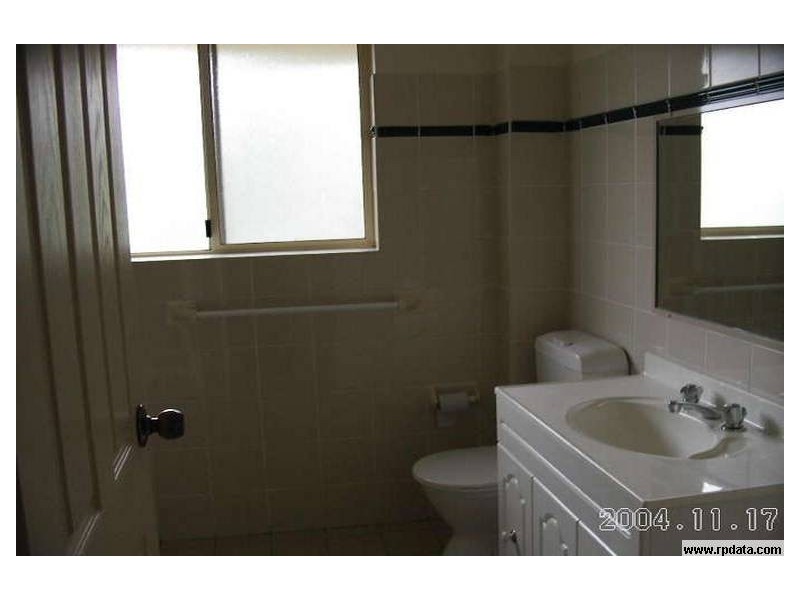 7/249 VICTORIA RD, Drummoyne NSW 2047