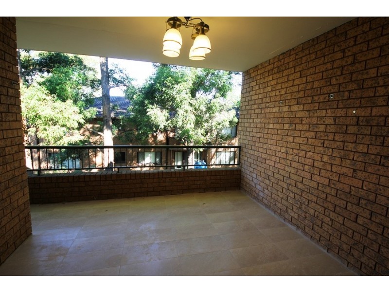 3/7 ROKEBY ROAD, Abbotsford NSW 2046