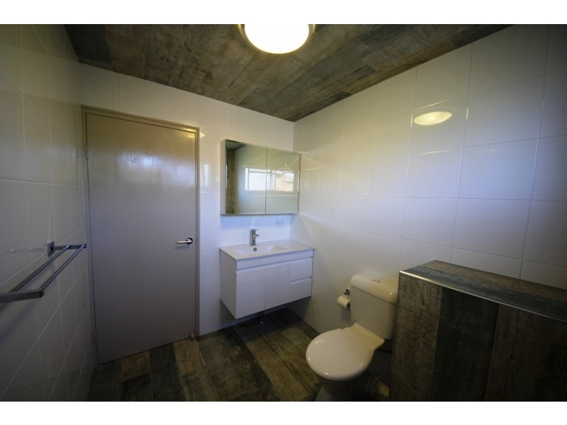 3/7 ROKEBY ROAD, Abbotsford NSW 2046