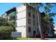 24/168 Greenacre rd, Bankstown NSW 2200