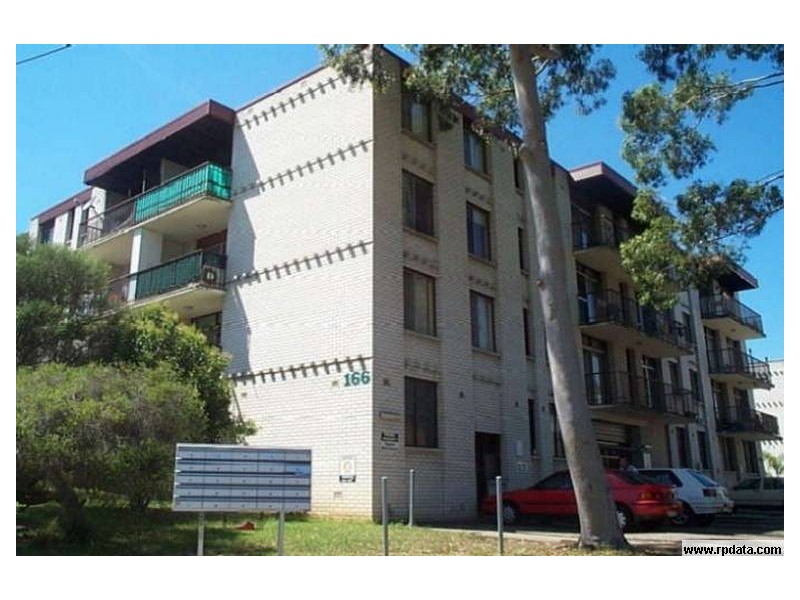 24/168 Greenacre rd, Bankstown NSW 2200