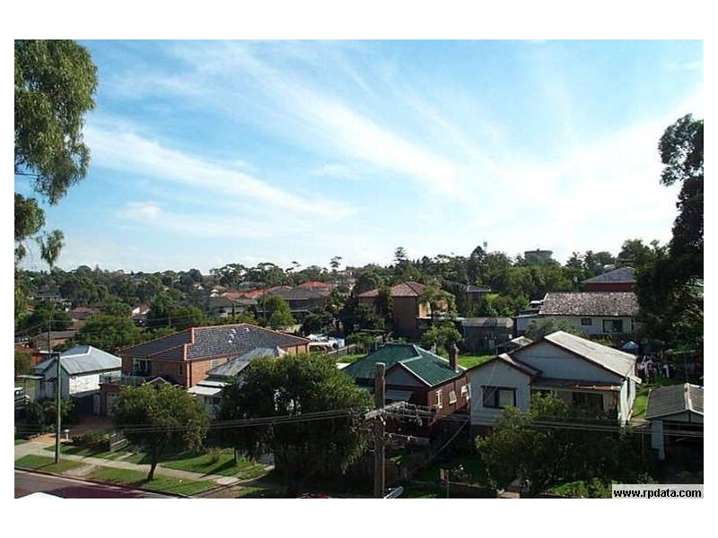 24/168 Greenacre rd, Bankstown NSW 2200