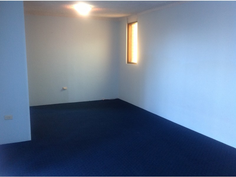 24/168 Greenacre rd, Bankstown NSW 2200