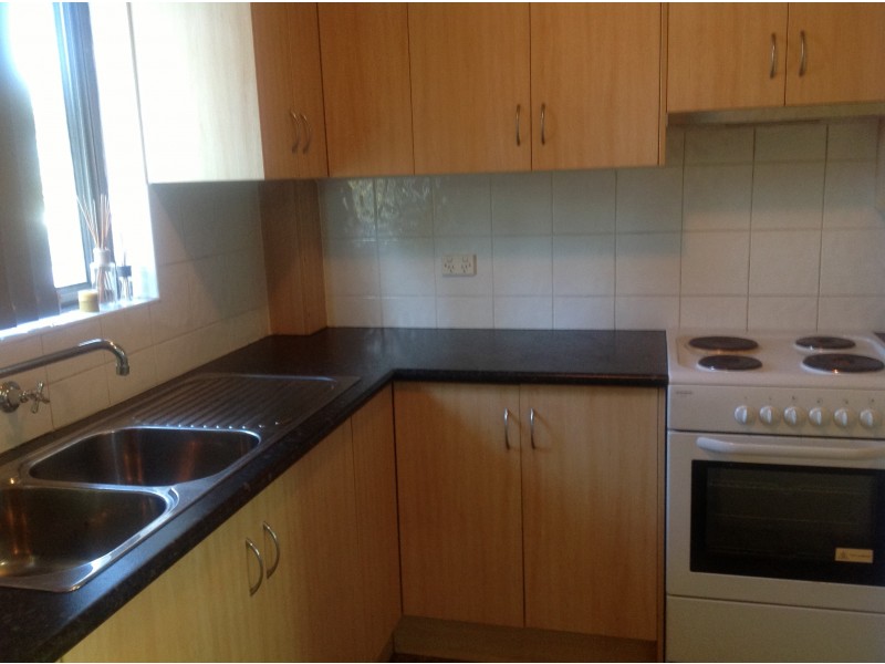 24/168 Greenacre rd, Bankstown NSW 2200