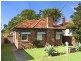 4 Moore Street, Cabarita NSW 2137
