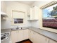 4 Moore Street, Cabarita NSW 2137