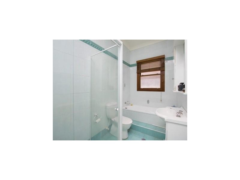 75 Dobroyd Parade, Haberfield NSW 2045