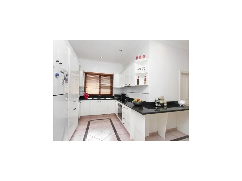 75 Dobroyd Parade, Haberfield NSW 2045