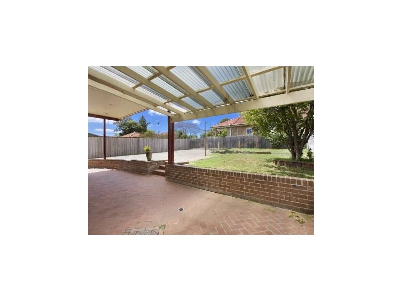 75 Dobroyd Parade, Haberfield NSW 2045