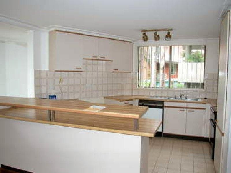 102c St Georges Cr, Drummoyne NSW 2047