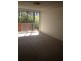 15/12 Bortfield, Chiswick NSW 2046
