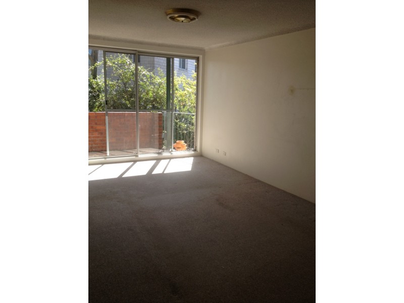 15/12 Bortfield, Chiswick NSW 2046