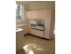 15/12 Bortfield, Chiswick NSW 2046