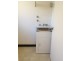 15/12 Bortfield, Chiswick NSW 2046