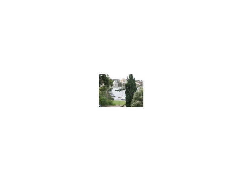 15/12 Bortfield, Chiswick NSW 2046