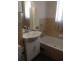 15/12 Bortfield, Chiswick NSW 2046