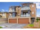 2/48 Gordon Road, Long Jetty NSW 2261