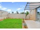 2/48 Gordon Road, Long Jetty NSW 2261