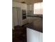 68 Majors Bay Rd, Concord NSW 2137