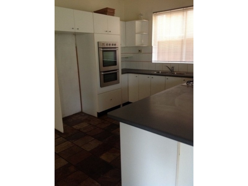 68 Majors Bay Rd, Concord NSW 2137