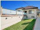 45 Great North Road, Five Dock NSW 2046