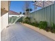 45 Great North Road, Five Dock NSW 2046