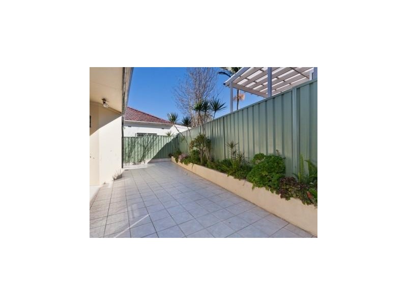 45 Great North Road, Five Dock NSW 2046