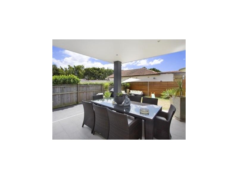 370 GREAT NORTH ROAD, Abbotsford NSW 2046