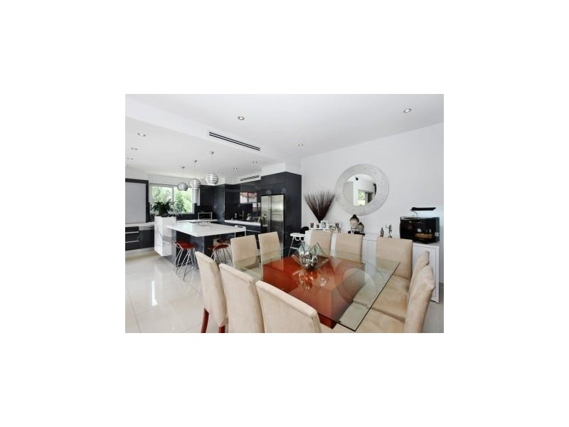 370 GREAT NORTH ROAD, Abbotsford NSW 2046