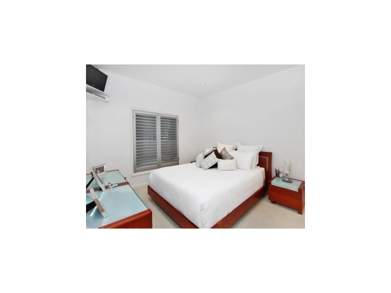 370 GREAT NORTH ROAD, Abbotsford NSW 2046