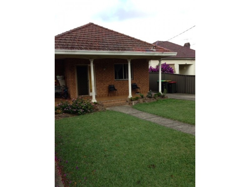 1/20 Romilly street, Riverwood NSW 2210