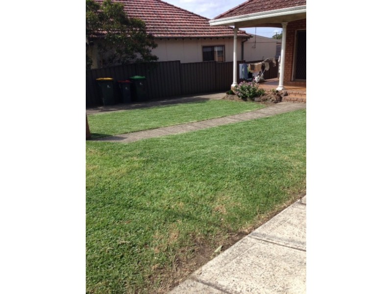 1/20 Romilly street, Riverwood NSW 2210