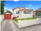 36 Murralong Avenue, Five Dock NSW 2046