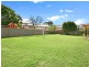 36 Murralong Avenue, Five Dock NSW 2046