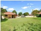 36 Murralong Avenue, Five Dock NSW 2046