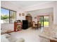 36 Murralong Avenue, Five Dock NSW 2046