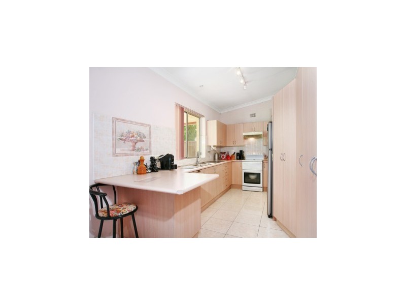 36 Murralong Avenue, Five Dock NSW 2046