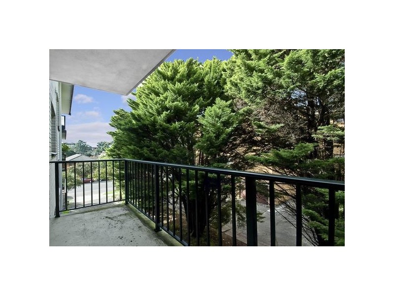 3/17 Nelson Street, Penshurst NSW 2222