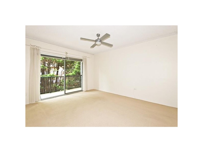 3/17 Nelson Street, Penshurst NSW 2222